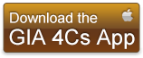 download-4cs-consumer-app_EN