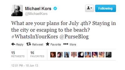 Michael-Kors-Tweet