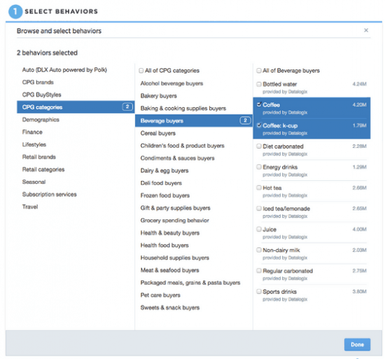 Screen-Shot-2015-03-06-at-10.29.30-AM-e1425659399228