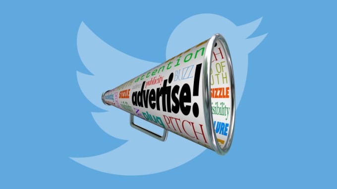 twitter-advertise1-ss-1920-800x450