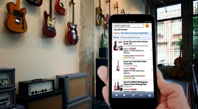 13-Showrooming-400x220