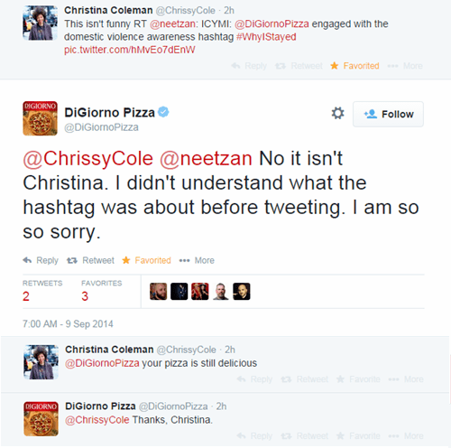 273d0ec28a_hE40AEE0B.