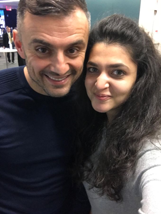 garyvee