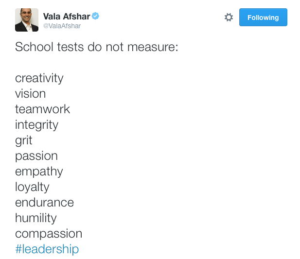 Screen Shot 2016-10-09 at 11.34.47 AM.png