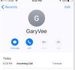 screen-shot-2016-12-09-at-10-31-47-pm