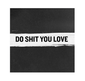 screen-shot-2017-01-29-at-6-36-53-pm