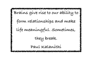 Screen Shot 2017-03-07 at 9.56.04 PM