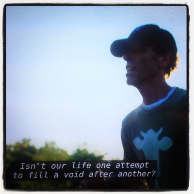 tumblr_np0z0gwNpp1qbv0vko1_400