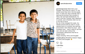 Screen Shot 2017-06-15 at 10.08.31 PM