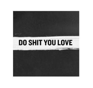 Screen Shot 2017-07-16 at 8.07.08 PM